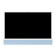 Οθόνη για iMac 24" M1, 2021, A2438, A2439, Μπλε, Retina 5K, Refurbished