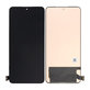 Οθόνη με οθόνη αφής για Xiaomi 13T, 13T Pro