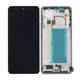 LCD Display Assembly για Xiaomi 13T, 13T Pro | Alpine Blue