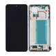 Συγκρότημα οθόνης για Xiaomi 13T, 13T Pro, Alpine Blue