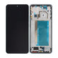 Συγκρότημα οθόνης για Xiaomi 13T, 13T Pro, Meadow Green