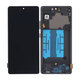 LCD Display Assembly γιαSamsung Galaxy A71 5G | A716B
