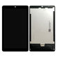 Οθόνη με οθόνη αφής για Huawei MediaPad T3 7.0, BG2-W09, Aftermarket