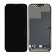 LCD Display Assembly για iPhone 13 Pro | FixPremium Hard OLED