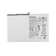 Battery για Samsung Tab A9+ 11 X210 | X216B | GH81-24467A | WT-S-W11 | 7040mAh | Service Pack