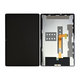 LCD Display με Touch Screen για Samsung Tab A9+ 11 X210 | X216B | GH81-24554A | Service Pack