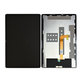 LCD Display με Touch Screen για Samsung Tab A9+ 11 X210 | X216B | GH81-24554A | Service Pack