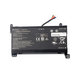 Μπαταρία για Omen 17-an012nc, 14.6V, 5300mAh, 77052496