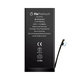 Battery για iPhone 14 | Tag On Function | 3279mAh