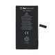 Μπαταρία για iPhone 14 Plus, Tag On Function, 4323mAh