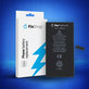 Μπαταρία για iPhone 14 Plus, Tag On, 4323mAh