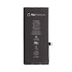 Μπαταρία για iPhone 11, Tag On Function, 3110mAh