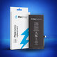 Μπαταρία για iPhone 11, Tag On Function, 3110mAh