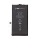 Battery για iPhone 12 | Tag On Function | 2815mAh