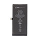 Battery για iPhone 12 Mini | Tag On Function | 2227mAh