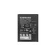 Battery για Samsung Tab Active5 X306B | GH43-05200A | EB-BX306GBY | 5050mAh | Service Pack