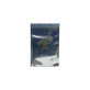 Αντιστατική Σακούλα ZIP Lock (Εκτύπωση) - 7x11cm 50τμχ