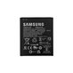 Μπαταρία για Samsung Xcover 7 G556B, 4050mAh, GH43-05199A, Service Pack
