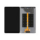 LCD Display με Touch Screen για Samsung Tab A9 8.7 X110 | X115 | GH81-24180A | Service Pack