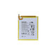 Battery για Samsung Tab A9 8.7 X110 | X115 | GH81-24281A | HQ-3565S | 5100mAh | Service Pack