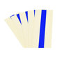 Sticker for Removing OCA Protective Film | 100pcs