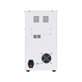 Laser Separator (3in1) 20W 220V για Refox LM-80E