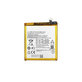 Μπαταρία για Nokia 3, 3 Dual, HE330, 2630mAh