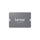 SSD 2.5" 1TB (SATA3) για Lexar | LNS100-1TRB | Genuine Service Pack