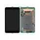 LCD Display με Touch Screen για Samsung Tab Active5 X306B | GH82-33847A | Service Pack