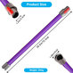 Σωλήνας Αναρρόφησης για Dyson V-series | Outsize | Μωβ | Purple