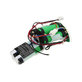 Μπαταρία για Philips PowerPro Duo FC6163, FC6164, FC6167, FC6168, FC6169, FC6171, PowerPro Aqua FC6404, FC6405, Daily Duo FC6161, 69-2008-009-223, 18V, 2000mAh, HQ
