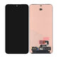 Οθόνη με οθόνη αφής για Samsung S24 Plus, S926B, GH82-33332A, Service Pack