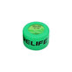 Πάστα Συγκόλλησης Relife RL-400 - 183°C (30g)