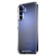 Θήκη HardCase D3O για Samsung Galaxy A15/A15 5G, Διάφανο, PanzerGlass