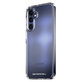 Θήκη HardCase D3O για Samsung Galaxy A25 5G, Διάφανο, PanzerGlass