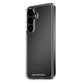 Θήκη HardCase D3O για Samsung Galaxy S24+, Διάφανο, PanzerGlass