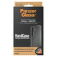 Θήκη HardCase D3O για Samsung Galaxy S24+, Διάφανο, PanzerGlass