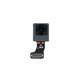 Μπροστινή Κάμερα 12MP για Samsung S24 Ultra S928B | GH96-16299A | Genuine Service Pack