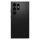 Θήκη Thin Fit για Samsung S24 Ultra, Μαύρο, Black, Spigen