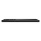 Θήκη Thin Fit για Samsung S24 Ultra, Μαύρο, Black, Spigen