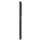 Θήκη Liquid Air για Samsung S24 Ultra, Matte Black, Spigen