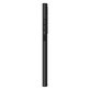 Θήκη Ultra Hybrid για Samsung S24 Ultra, Matte Black, Spigen