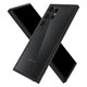 Θήκη Ultra Hybrid για Samsung S24 Ultra | Matte Black | Spigen