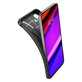Θήκη Rugged Armor για Samsung S24+, Matte Black, Spigen