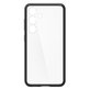 Θήκη Ultra Hybrid για Samsung S24+, Matte Black, Spigen