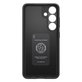 Θήκη Thin Fit για Samsung S24, Μαύρο, Black, Spigen