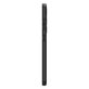 Θήκη Thin Fit για Samsung S24, Μαύρο, Black, Spigen