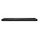 Θήκη Thin Fit για Samsung S24, Μαύρο, Black, Spigen
