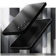 Θήκη Thin Fit για Samsung S24, Μαύρο, Black, Spigen