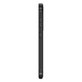 Θήκη Rugged Armor για Samsung S24, Matte Black, Spigen